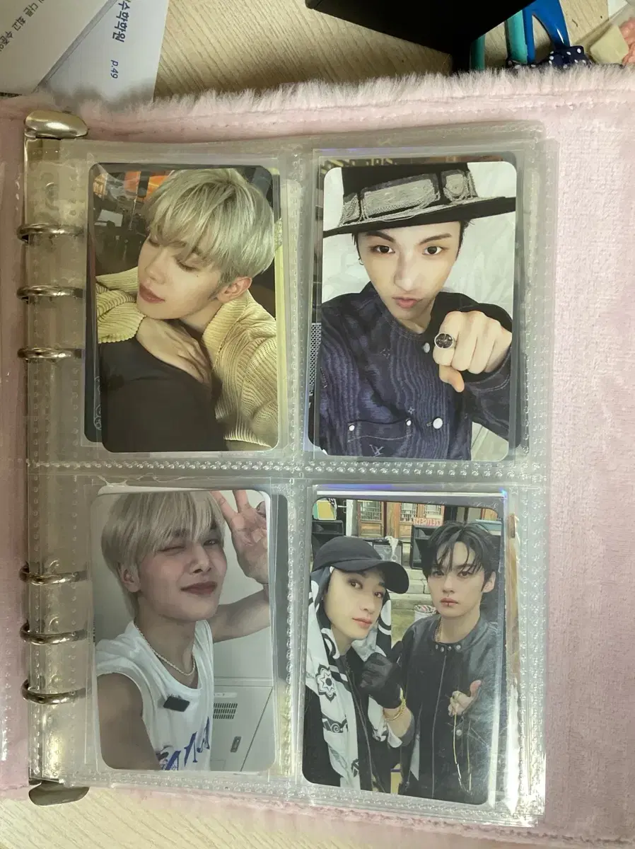 thumbnail-2